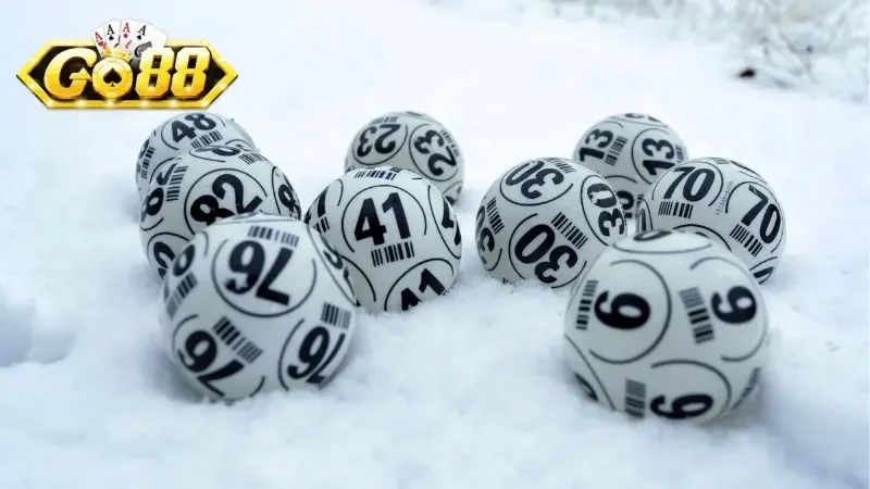 Cách tính tiền cược và trả thưởng của XSMN tuân thủ theo quy định đã công bố