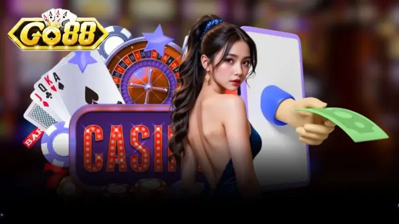 Một số phương thức bổ sung vốn phổ biến hiện nay