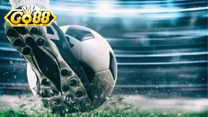 United Gaming nổi bật với sự đa dạng, phong phú trong các loại kèo cược