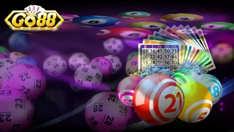 Xổ số Hồ Chí Minh VIP phát triển nhiều giải độc đắc hấp dẫn