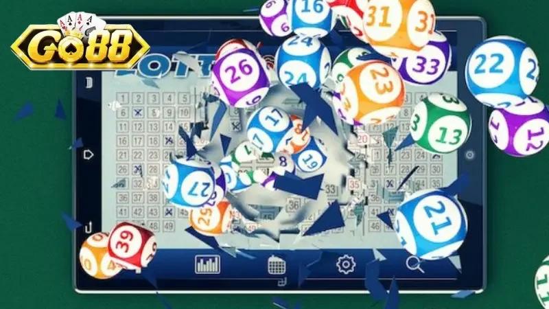 Xổ số miền Nam được đánh giá là có cách chơi và tính điểm đơn giản